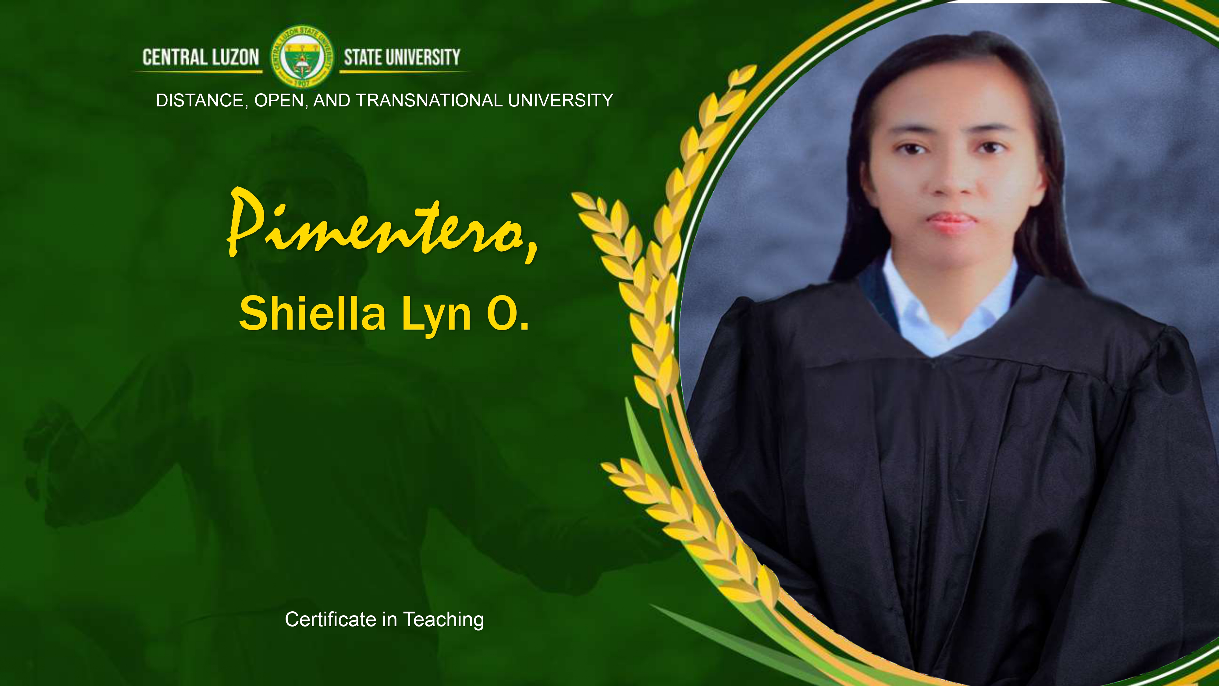 /Images/News/DOT- UNI Graduates_page-0026.jpg